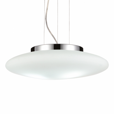 Подвесной светильник  Hyperbola A8345SP-3CC Arte Lamp (1111736)