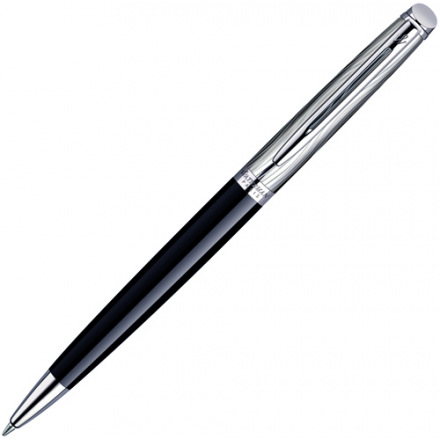 Шариковая ручка Waterman Hemisphere Silky CT. (1013153)