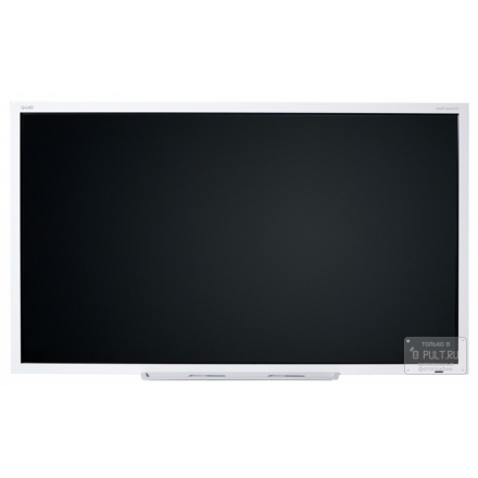 Интерактивный дисплей SMART Board E70 interactive flat panel с ключом активации SMART Notebook. (smt) Интерактивный дисплей SMART Board E70 interactive flat panel с ключом активации SMART Notebook. (smt)