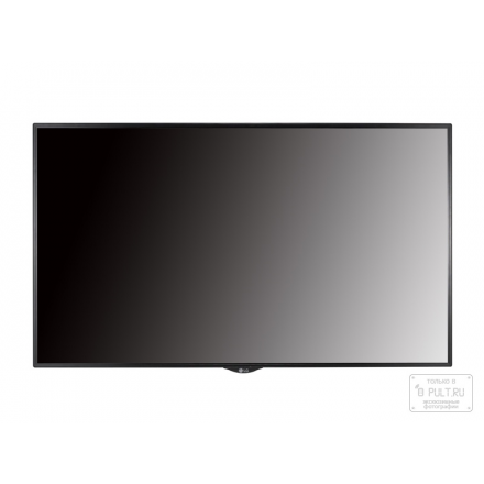 Телевизоры и плазменные панели LG 43SE3B-B