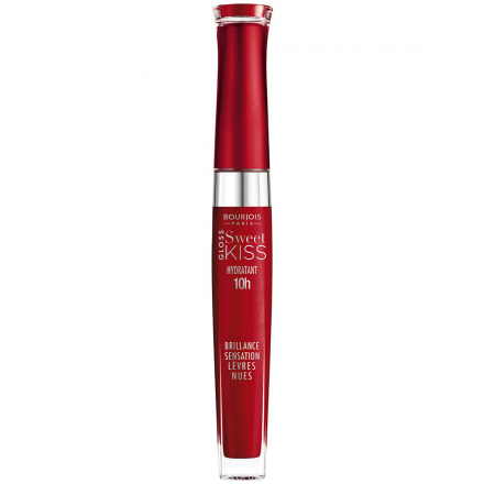 Bourjois Блеск Для Губ Sweet Kiss-gloss Тон 06 6 мл