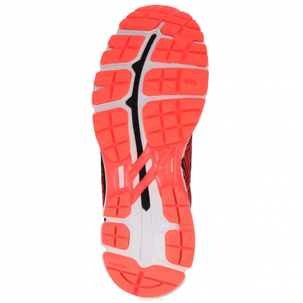 Кроссовки женские для бега Gel-Kayano 21 Lite-Show. T4N5Q