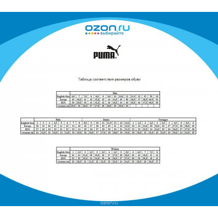 Кроссовки женские для бега Pulse XT Geo. 18773910