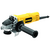 Шлифовальная машина DeWALT DWE4051