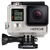 GoPro Hero 4 Black Edition - Adventure