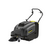 Karcher KM 75/40 W Bp Pack