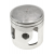 Поршень Johnson/Evinrude 50 (STD) 1973-1975 г.в. 386094