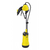 Karcher BP 1 Barrel