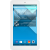 Планшет Alcatel P310X Pop 7 1.3ГГц/1Гб/4Гб/7&quot; 1024*600/WIFI/Bluetotth/GPS/3G/Android 4.2, Full White