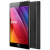 Планшет Asus ZenPad Z580CA Black Intel Z3580/4Gb/64Gb/8&quot; IPS (2048x1536)/Cam/BT/WiFi/Android 5.0