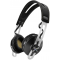 Наушники Sennheiser Sennheiser MOMENTUM Wireless M2 OEBT