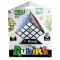 Rubik's Головоломка "Кубик Рубика"