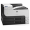 Принтер_HP LaserJet Enterprise 700 M712dn (CF236A) HP LaserJet Enterprise 700 M712dn (CF236A)