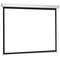 Проекционный экран_Projecta ProScreen 220x220 Matte White (44002) Projecta ProScreen 220x220 Matte White (44002)