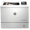 Принтер_HP LaserJet Enterprise 500 color M553N (B5L24A) HP LaserJet Enterprise 500 color M553N (B5L24A)