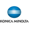 Девелопер Konica Minolta DV-313C