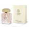 TRUSSARDI "MY NAME" WOMAN парфюмированная вода 50МЛ