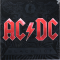 AC/DC AC/DC-BLACK ICE (2 LP)