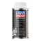 Очиститель системы охлаждения liqui moly motorbike kuhler reiniger 0,15л 3042