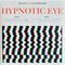 TOM PETTY TOM PETTY   HEARTBREAKERS - HYPNOTIC EYE