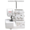 Janome 210D оверлок