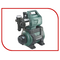 Насосная станция Metabo HWWI 4500/25 Inox 600974000