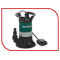 Насос Metabo PS 7500 S 450Вт 0250750000