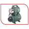 Насосная станция Metabo HWW 3500/25 Inox 900Вт 600969000