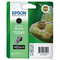 Картридж Epson C13T03414010