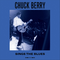 CHUCK BERRY CHUCK BERRY - SINGS THE BLUES