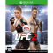 Видеоигра для Xbox One Медиа EA Sports UFC 2