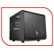 Корпус Thermaltake Core V1 Black CA-1B8-00S1WN-00