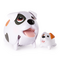 Фигурка Chubby Puppies Chubby Puppies 56700 Упитанные собачки Коллекционная фигурка, 15 см