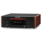 CD проигрыватель Marantz HD-CD1 Black