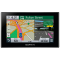 Портативный GPS-навигатор Garmin DriveAssist 50