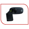 Вебкамера Logitech Webcam C310 HD 960-000638