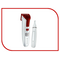 Машинка для стрижки волос Remington MB4122 Beard Boss Beard Trimmer LE