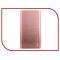 Аккумулятор Red Line J01 Power Bank 4000 mAh Rose Gold