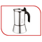 Bialetti Venus Elegance на 6 чашек 1683 Venus Elegance 1683