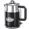 Электрочайник Russell Hobbs Retro Classic Noir 21671-70