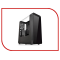 Корпус Thermaltake View 27 Black CA-1G7-00M1WN-00