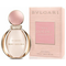 Bvlgari Rose Goldea Парфюмерная вода 90 мл 50251BVL