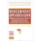 Менеджмент организации. Итоговая аттестация студентов, преддипломная практика и дипломное проектирование. Учебное пособие