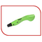 3D ручка Funtastique ONE RP400A / FP001A Green