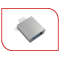 Аксессуар Satechi USB 3.0 Type-C to USB 3.0 Type-A Space Gray B015YRRY48