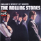 ROLLING STONES ROLLING STONES - ENGLAND'S NEWEST HITMAKERS