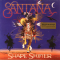 SANTANA SANTANA - SHAPE SHIFTER (180 GR)