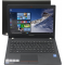 Ноутбуки Lenovo E31-80 80MX0177RK (Intel Core i3 6006U 2000 Mhz/13.3&amp;quot;/1366x768/4096Mb/500Gb HDD/DVD нет/Intel® HD Graphics 520/WIFI/DOS (без ОС))