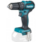 Акккумуляторная дрель-шуруповерт makita dhp483z