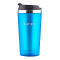 Термокружка LaPlaya Mercury Mug 0,4L Blue (560068)